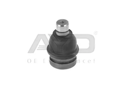 Опора кульова (наружн. 39.7mm) JEEP COMPASS (MK49) (06-17), DODGE CALIBER (06-) AYD 92-09399
