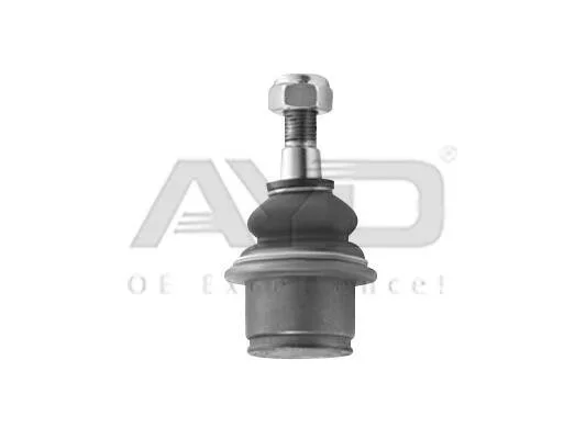 Опора шаровая Chrysler 300,300C (04-10) AYD 92-09401 (фото 1)