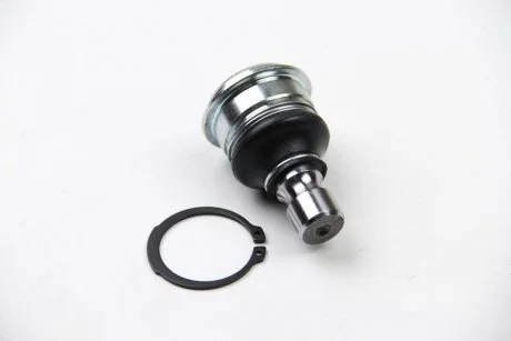 Опора шаровая передняя Nissan X-Trail (08-), Rogue (15-), Qashqai (07-)/Renault Koleos (08-), Kadjar (15-)  AYD 92-09840