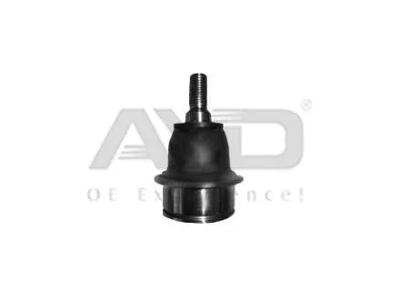 Опора кульова (конус 15.8*19) нижн DODGE JOURNEY (08-), CHRYSLER 200 (11-), FIAT FREEMONT (JC, JF) (11-) AYD 92-10146