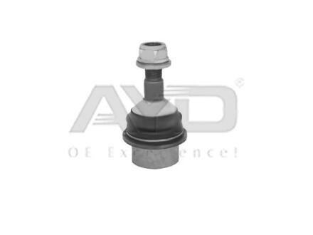 Автозапчастина AYD 92-13204