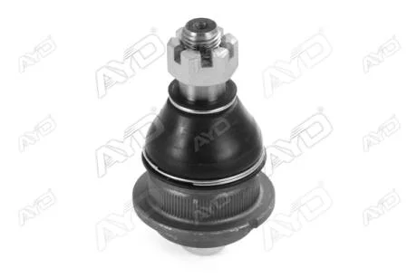 Опора шаровая (конус 15.9*18.8) верхн MITSUBISHI L 200 (K3_T, K2_T, K1_T, K0_T)  AYD 92-15129