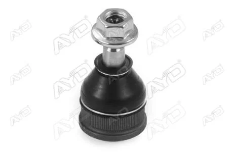 Опора шаровая передняя Ford Fusion (06-) / Mazda 6 (02-)  AYD 92-15298