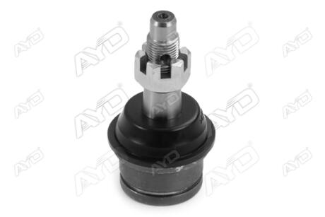 Опора кульова (конус 17.6*21.1) верхн JEEP GRAND CHEROKEE II (WJ, WG) (-05), WRANGLER III (JK) (06-) AYD 92-15372
