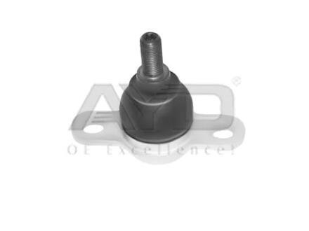 Опора шаровая рычага передн (кон 21.3*25.8мм) VW CRAFTER (16-) AYD 92-17224