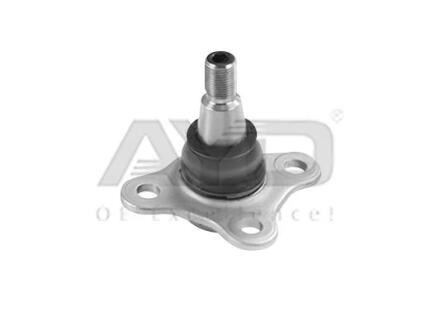 Опора кульова важеля передн MB SPRINTER (B907, B910) (18-) AYD 92-21598