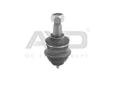 Опора кульова верхн MITSUBISHIL 200 (K7_T, K6_T)(-07) AYD 92-22142