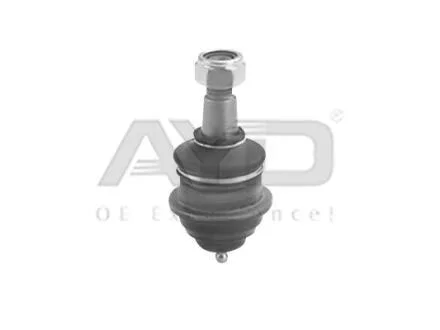Опора шаровая верхн MITSUBISHIL 200 (K7_T, K6_T)(-07)  AYD 92-22142