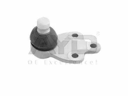 Опора кульова лів / прав FORD FOCUS IV, KUGA III  AYD 92-22568