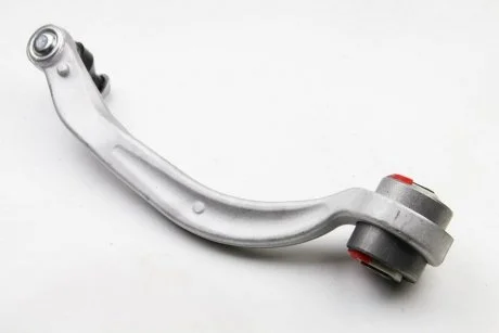 Важіль підвіски передн лів (кон 15.3*19.8 L=385mm) AUDI A4 (-09), A6 (-05), SKODA SUPERB (-08), VW PASSAT B5 (-05) AYD 94-00048