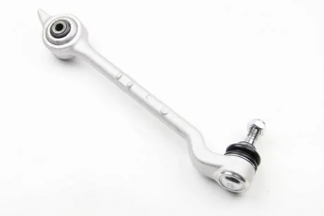 Рычаг подвески передн лев (кон 14.3*18.3 L=315.2mm) BMW 5 (E39) (-04) AYD 94-00912
