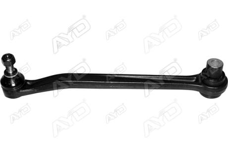 Автозапчастина AYD 94-02224