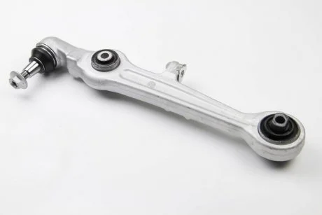 Важіль підвіски передн (кон 16.3*21.4 L=363.5mm) AUDI A6 C5 (05-), A4 B5,B6 (-09), SKODA SUPERB (-08) AYD 94-04547