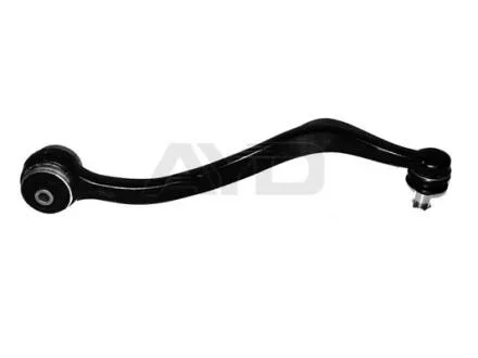 Рычаг подвески передн прав (кон 19.7*22 L=450) MAZDA 6 (GG, GY) (02-08)  AYD 94-05557