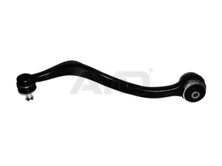 Рычаг подвески передн лев (кон 19.7*22 L=450) MAZDA 6 (GG, GY) (02-08)  AYD 94-05558