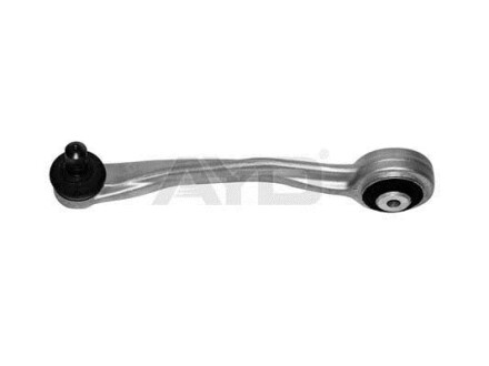 Рычаг подвески передн лев верхн AUDI A4, A5, A6, A7 (07-), Q5 (8RB) (08-) AYD 94-08319