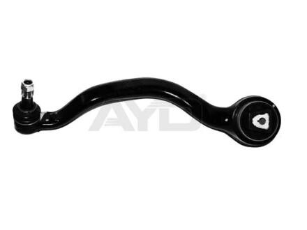 Рычаг подвески передн лев BMW X5 (E70, F15) (07-), X6 (E71, E72) (08-) AYD 94-08336