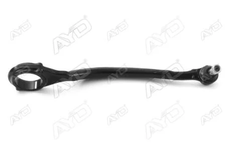 Рычаг передний нижний правый MB S (W221) (05-)  AYD 94-09087