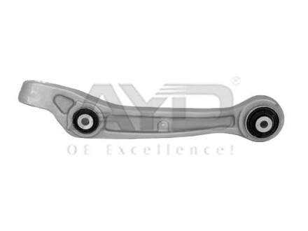 Автозапчастина AYD 94-12698