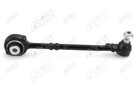 Важіль підвіски задньої Mercedes Benz E-CLASS (W212) AYD 9413376