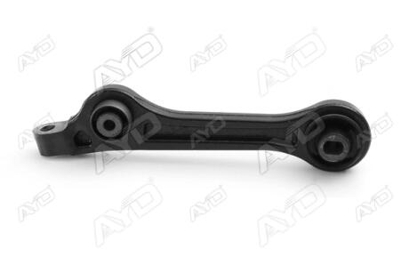 Важіль підвіски передн (кон 14.3*19 L=384.5mm) CHRYSLER 300, 300C (11-) AYD 94-16860