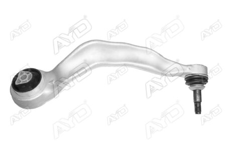 Рычаг подвески передней правый BMW 5 (G30. F90) (16-) AYD 9418800