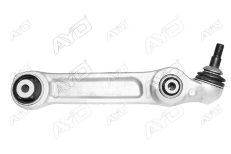 Важіль підвіски передньої правий BMW 7 (G11. G12) (15-), 6 Gran Turismo (G32) (17-) AYD 9419670
