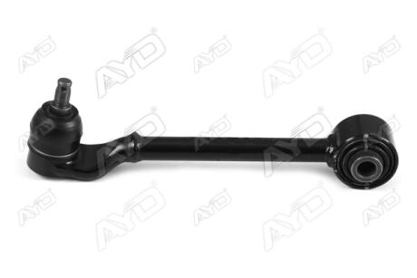 Рычаг подвески задн лев верх ACURA MDX (06-), HONDA PILOT (06-) AYD 94-19703