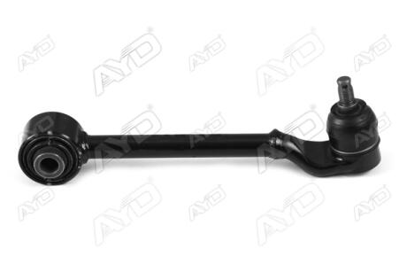 Рычаг подвески задн прав верх ACURA MDX (06-), HONDA PILOT (06-) AYD 94-19704