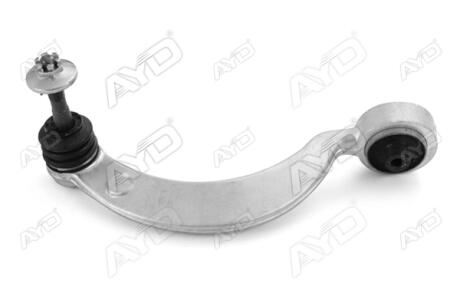 Рычаг подвески передн лев верхн LEXUS LS (F4) (04/06-) AYD 94-20939