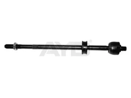Тяга рулевая Seat Ibiza (93-), Toledo (91-)/VW Golf, Jetta (84-)  AYD 95-00136