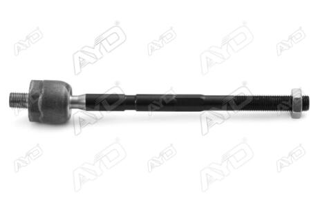 Тяга рулевая Citroen Jumper (96-02)/Fiat Ducato (92-02) AYD 95-00156