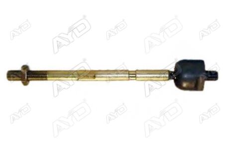 Тяга рулевая Toyota Cressia (81-85) AYD 95-00160