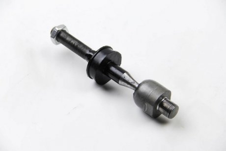 Тяга рулевая BMW 5 E39 (95-04) AYD 95-00232