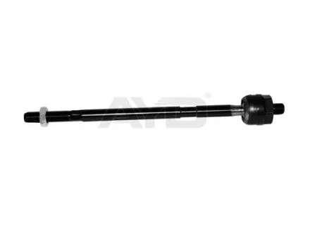 Тяга рульова (309mm) VW POLO (01-), FOX (-15), SKODA FABIA (-14), ROOMSTER (06-), SEAT IBIZA (-18)  AYD 95-00482