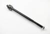 Тяга рулевая (341mm/14*1.5/16*1.5) AUDI A3 (98-), SEAT LEON (99-), SKODA OCTAVIA (96-), VW GOLF (98-) AYD 95-00622 (фото 1)