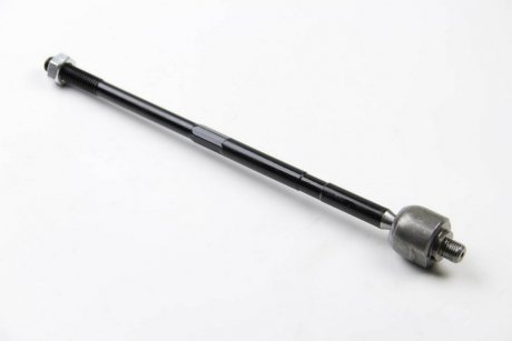Тяга рулевая Ford Focus (99-), Connect (02-) AYD 95-00625