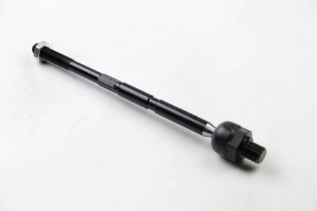 Тяга рулевая Opel Astra, Zafira (98-)/Saab 9-3 (03-) AYD 95-00724