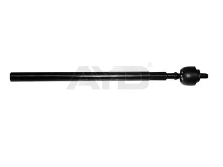 Тяга рульова (352.5mm) PEUGEOT PARTNER (-08), CITROEN BERLINGO (08-), XSARA (-05)  AYD 95-00827