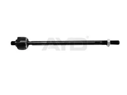 Тяга рульова (L=315mm) SKODA FABIA (99-), SEAT IBIZA (02-), VW POLO (01-)  AYD 95-01013