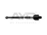 Тяга рульова Toyota Avensis T22 (97-03) AYD 95-01033 (фото 1)