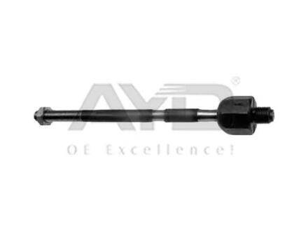 Тяга рульова Toyota Avensis T22 (97-03) AYD 95-01033