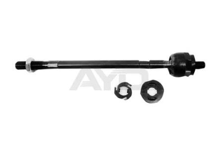 Тяга рульова (-г/п) Renault Kangoo (97-) AYD 95-01399