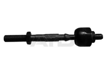 Тяга рульова Honda Civic (91-9,957-01) AYD 95-01400
