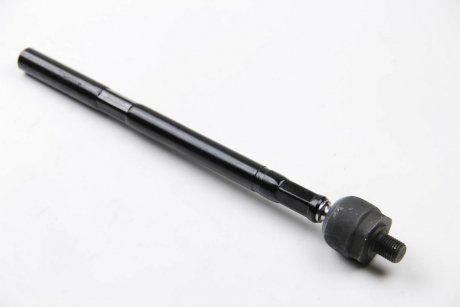 Тяга рульова Peugeot 206 (98-) AYD 95-01701