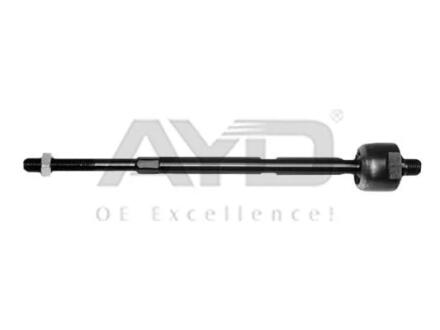 Тяга рульова Fiat Croma (85-96),Tipo (87-87) AYD 95-01771