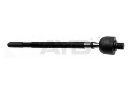 Тяга рульова (299mm) FIAT PALIO (96-), SIENA (-16) AYD 95-01775