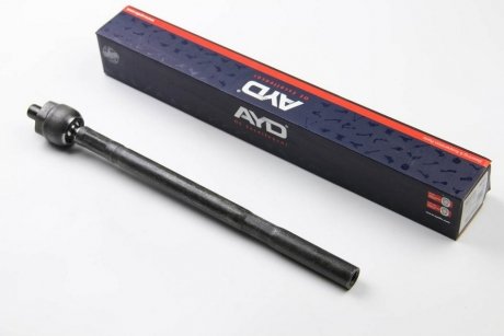 Тяга рулевая Citroen C4 (06-)/Peugeot 307 (00-) AYD 95-01821