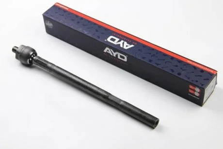 Тяга рулевая Citroen C4 (06-)/Peugeot 307 (00-)  AYD 95-01821