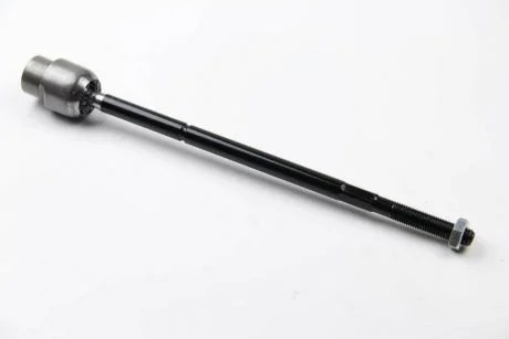 Тяга рульова (319mm) OPEL CORSA C (-12), COMBO (-11)  AYD 95-01886